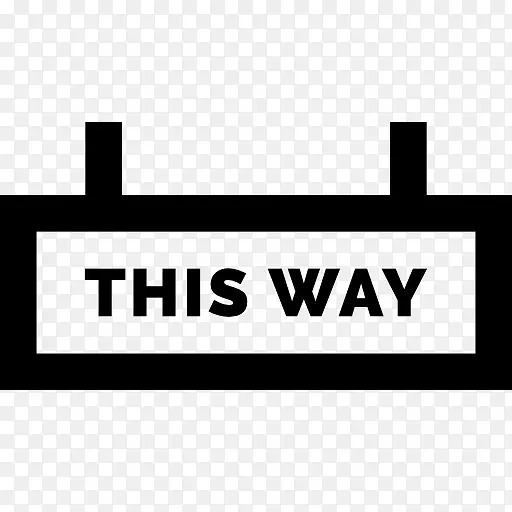 ��ͨ��־ͼ��-������