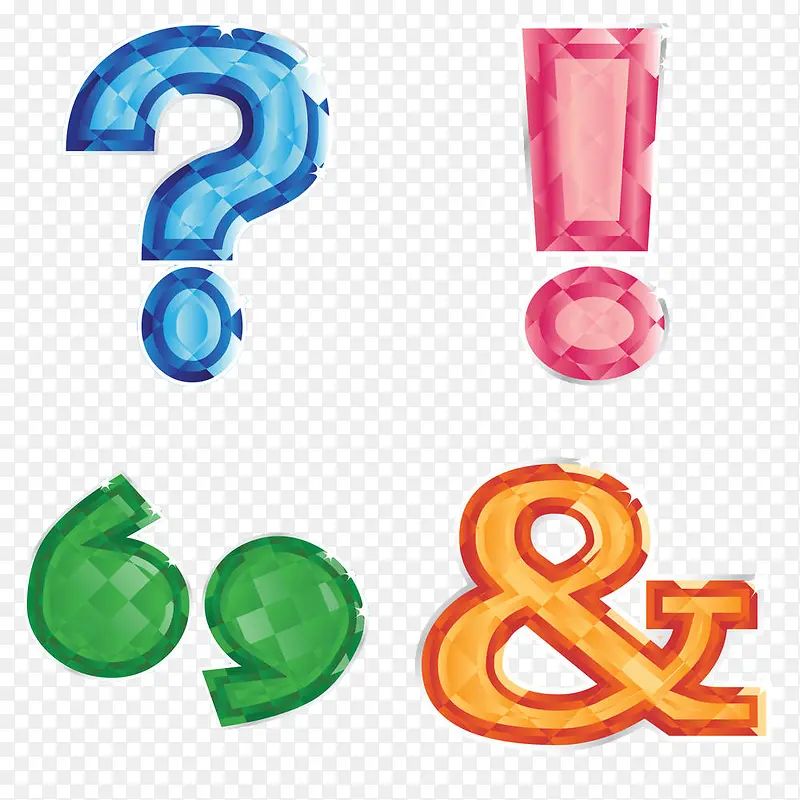 �ֻ��ɫ������-������