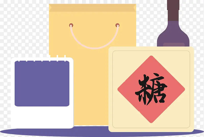 ʸ������廭-������