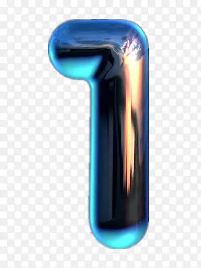 ˮ������-������