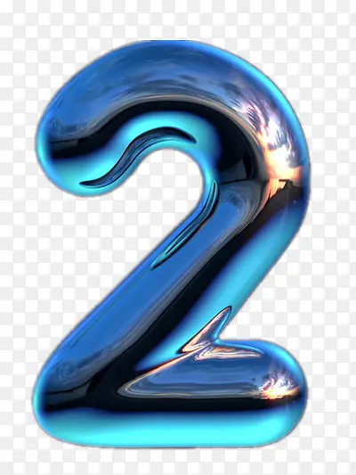 ˮ������-������