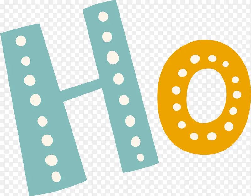 ������������-������