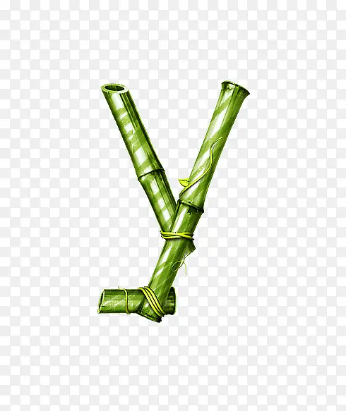 ������ĸy-������