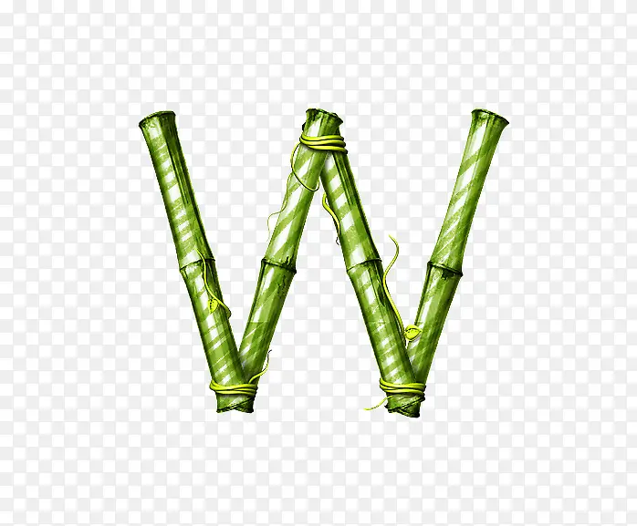 ������ĸw-������