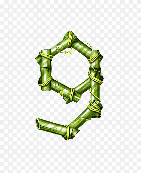 ������ĸ����9-������