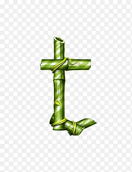 ������ĸt-������