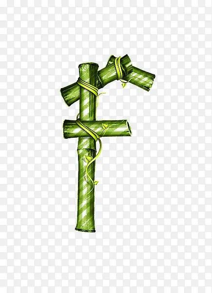 ������ĸf-������