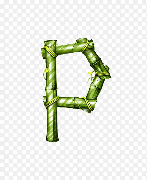 ������ĸp-������