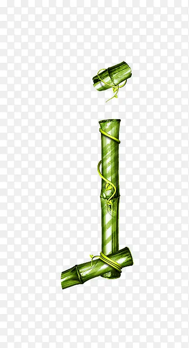 ������ĸ����-������