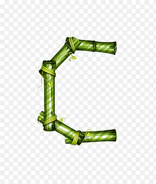 ������ĸc-������