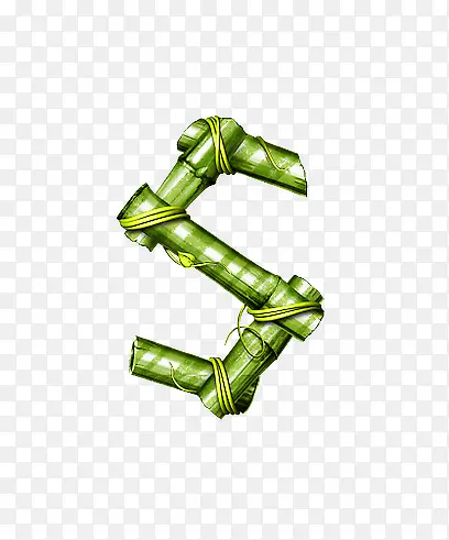 ������ĸs-������