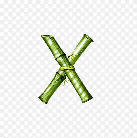 ������ĸx-������