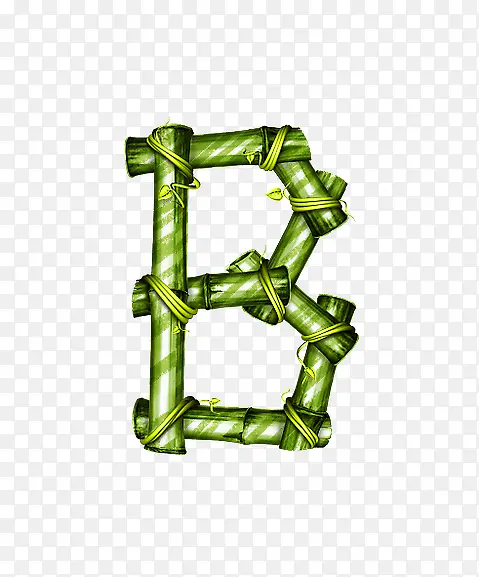 ������ĸb-������