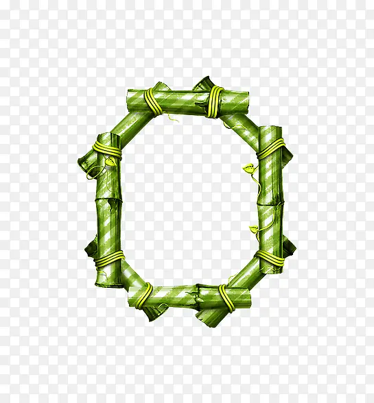 ������ĸo-������