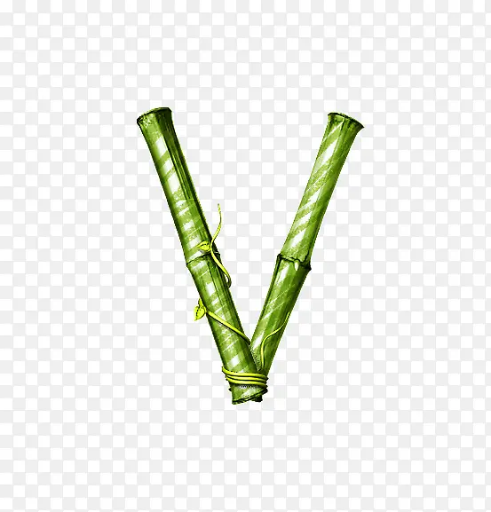 ������ĸv-������