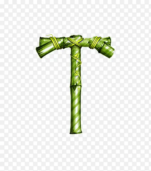 ������ĸt-������