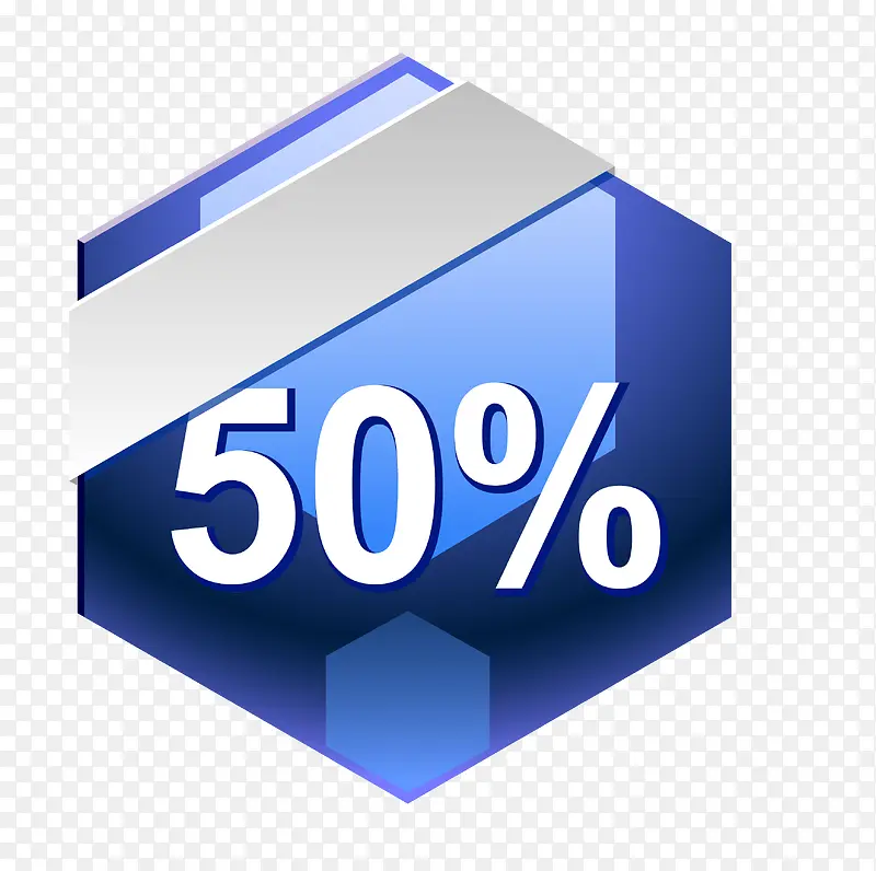 ����ɫ�����α�ǩ-������