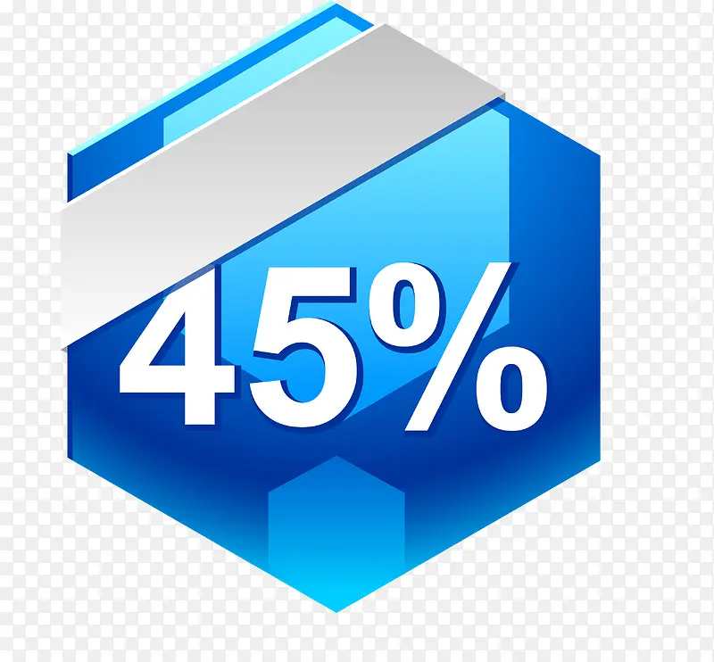 ��ɫ�����δ����ǩ-������