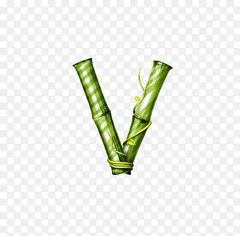 ������ĸv-������