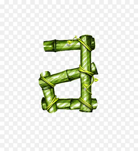 ������ĸa-������