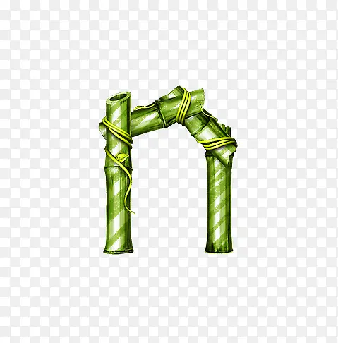 ������ĸn-������