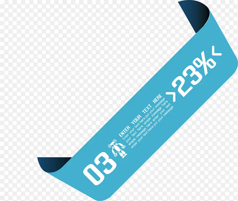 ��ɫ��ǩ-������