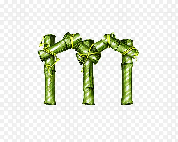 ������ĸm-������