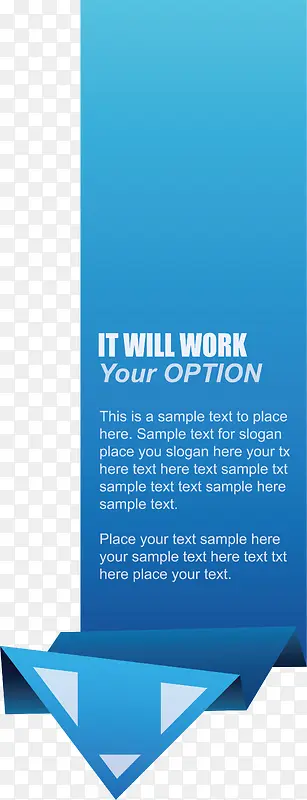 ��ɫ����-������