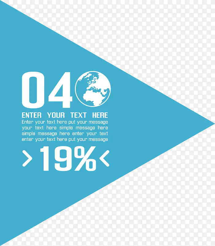 ��ɫ������-������