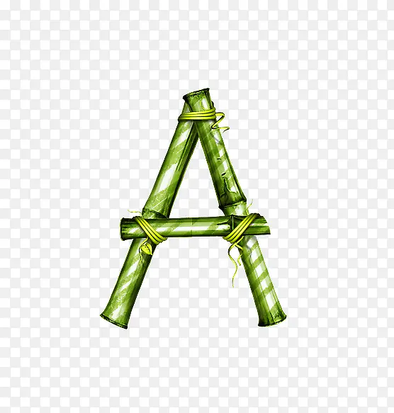 ������ĸa-������