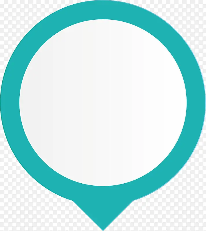 ��ɫԲ��-������