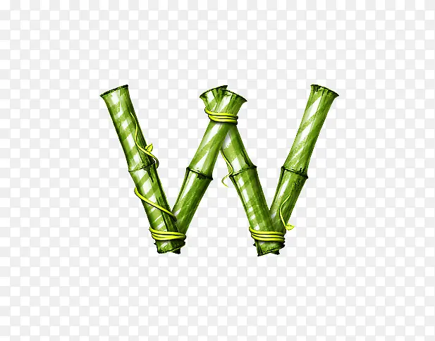 ������ĸw-������