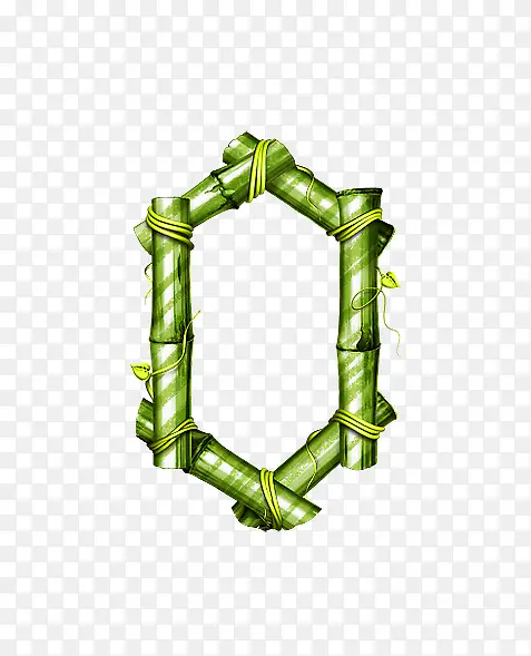 ������ĸo-������