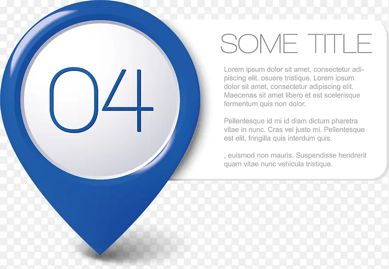 ��ɫ���ֱ�ǩ-������