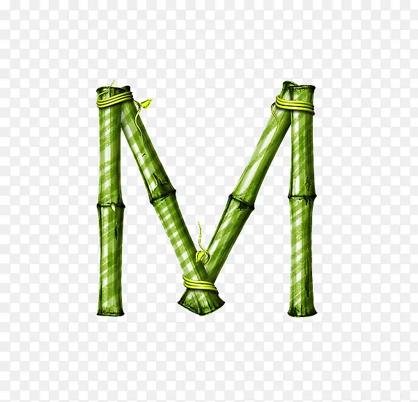 ������ĸm-������