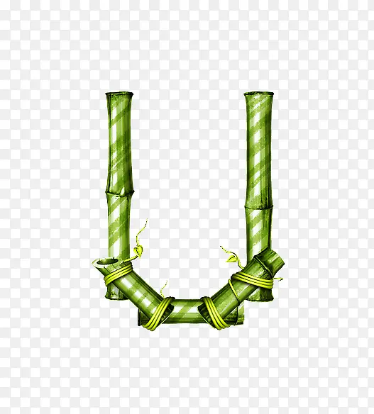 ������ĸu-������