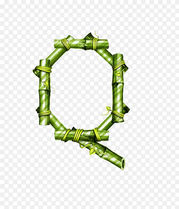 ������ĸq-������