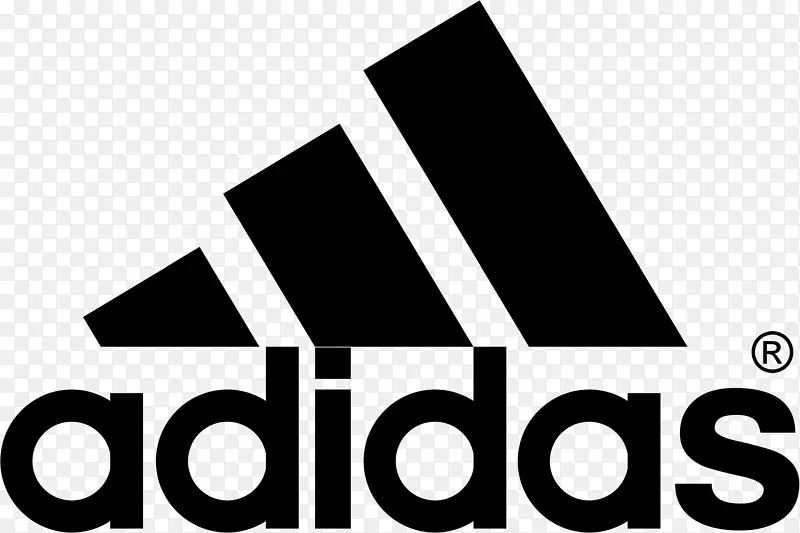 ���ϴ�˹�ֵ�Oxon adidasԭ���̱�-i-������