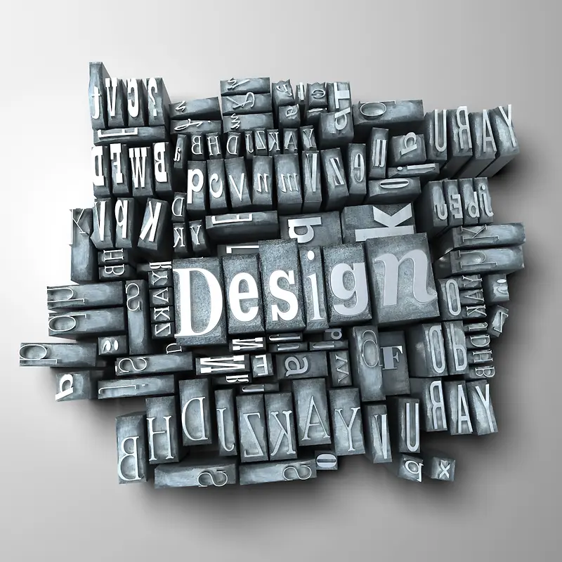 DESIGN����ĸ���屳��-������