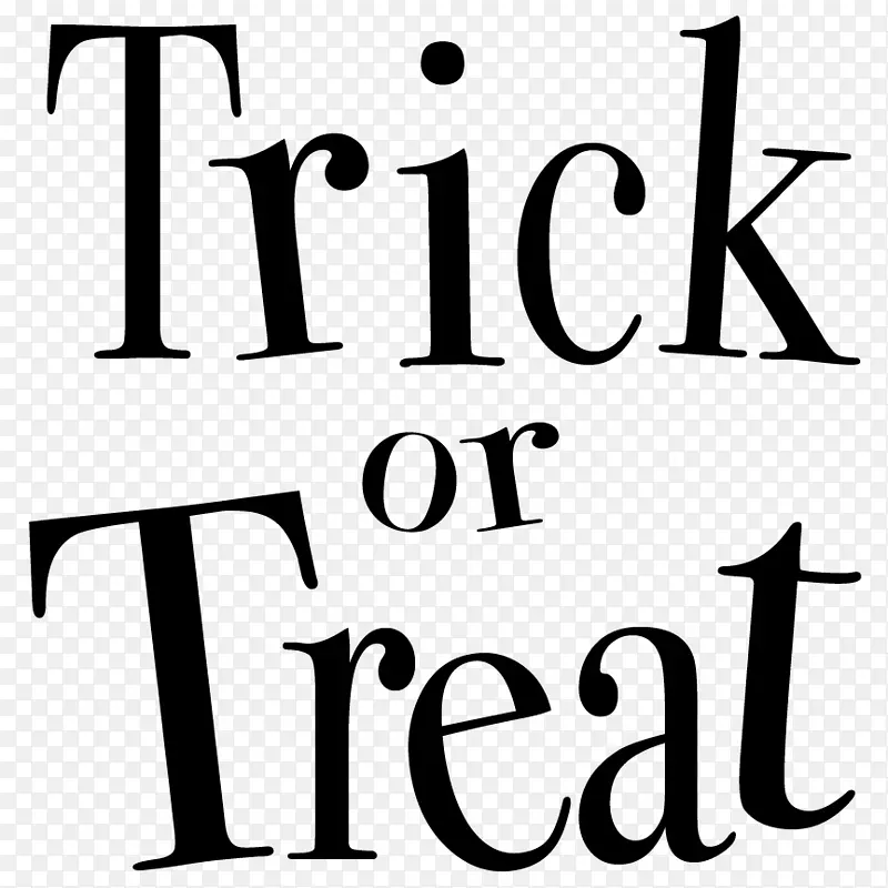 Ubuntuͨ�ñ�̺��ļ��������-��ƭ������-������