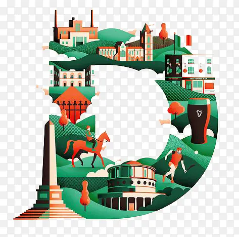 ��ɫ��ɫ����Ԫ��Ӣ����ĸD-������