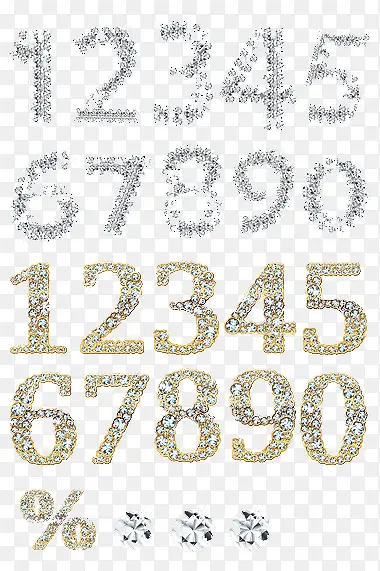 ��ɫ����-������