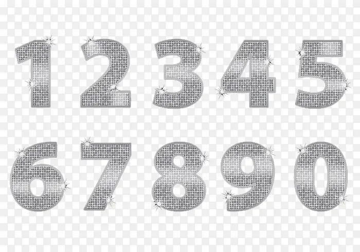 ��ʯ����������-������