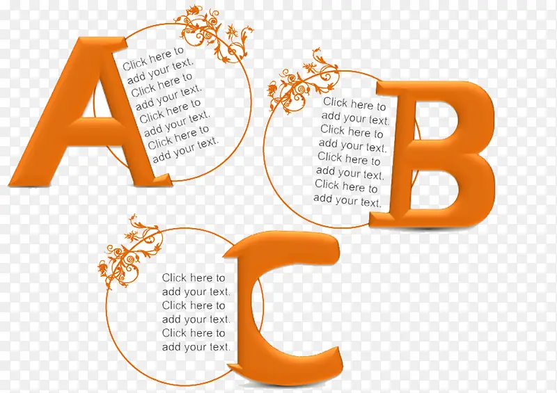 �����ɫ�߿�-������