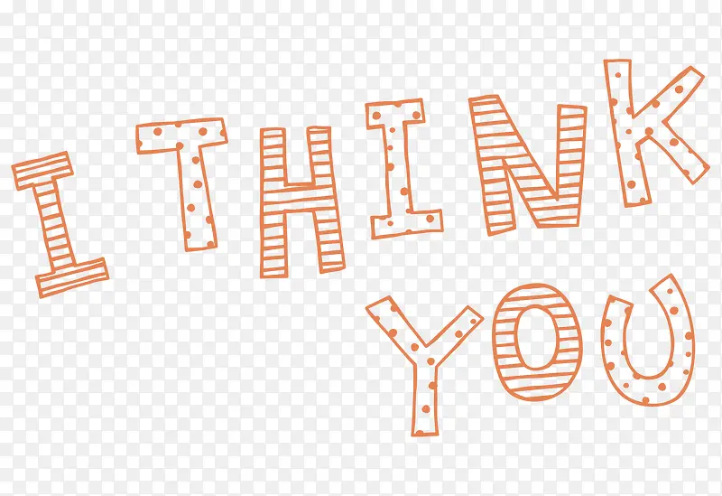 ��ɫ����Ӣ����ĸ������-������