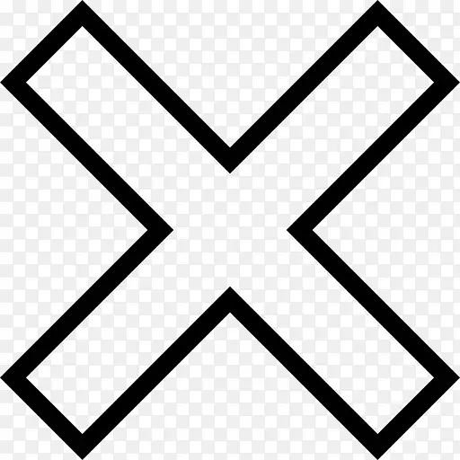 δͼ��-������