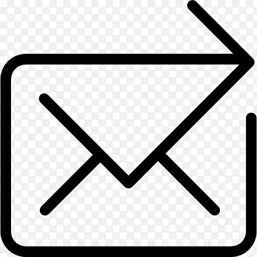 ���ʼ�ͼ��-������