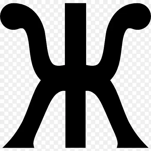 �ڶԳ�ͼ��-������