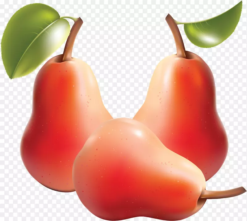 ˮ��ʳƷƻ��������-������