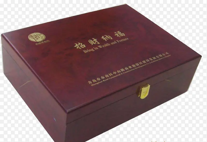 �ƺа�װ���-������